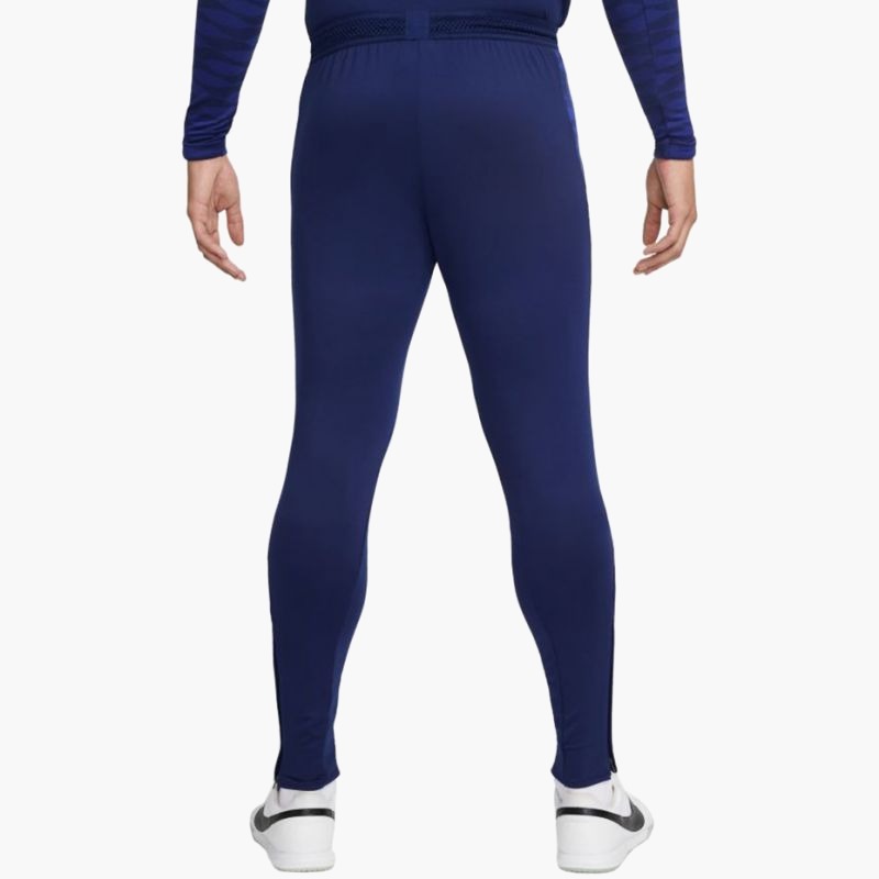 nanito_source_url:https://b2bsportswholesale.net/public/storage/productimages/c9/5b/a6/8b/756658/image/xlarge_clean.jpg