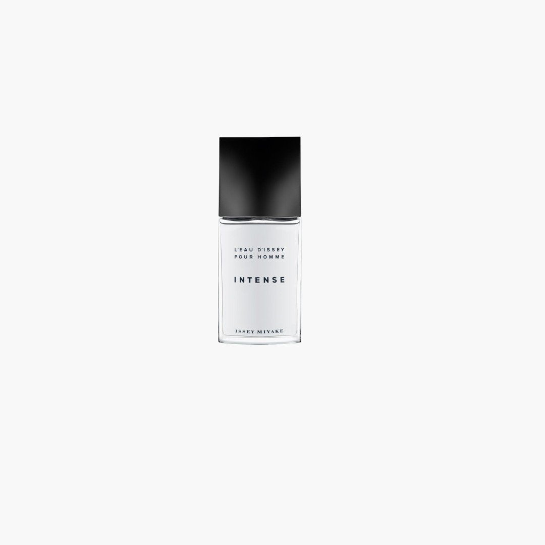 nanito_source_url:https://www.mewse.ro/images/produse/issey-miyake-l-eau-d-issey-intense-eau-de-toilette-for-men-125-ml-1754478587.jpg