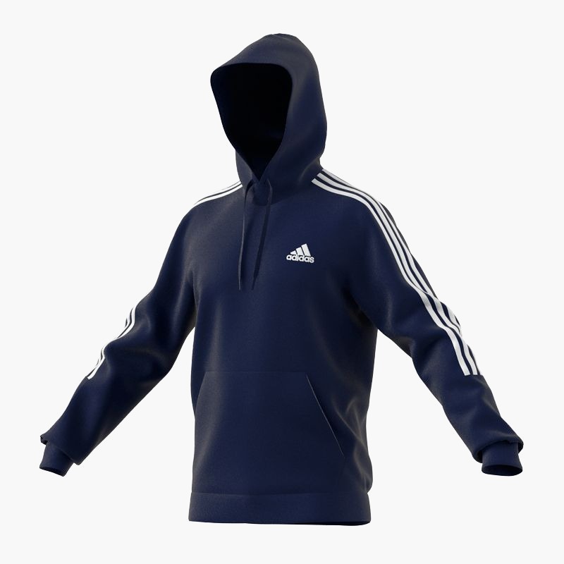 nanito_source_url:https://b2bsportswholesale.net/public/storage/productimages/3c/b7/e4/b7/615307/image/xlarge_clean.jpg