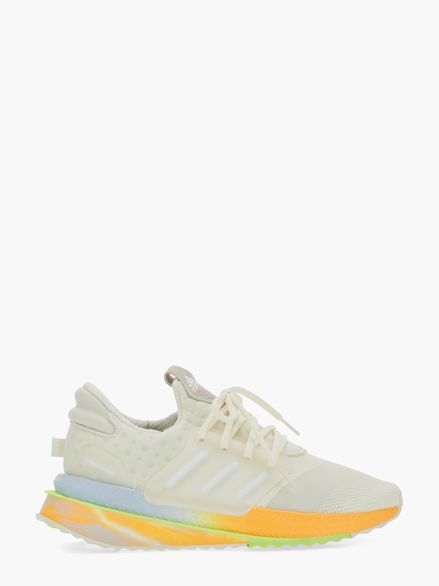 nanito_source_url:https://nokinstyle.com/2319977/sneaker-plrboost.jpg