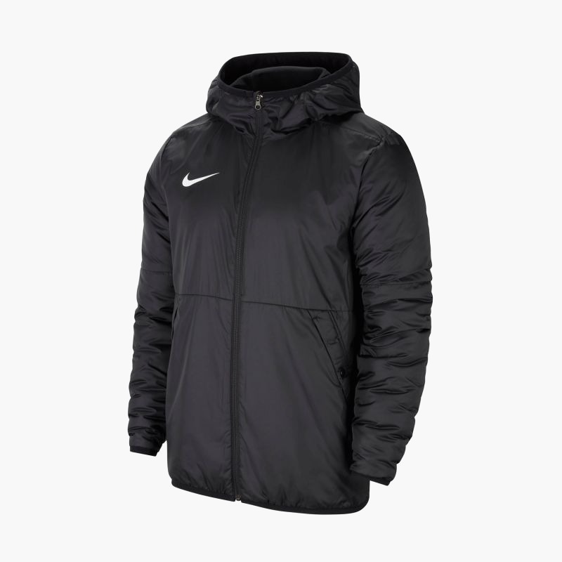 nanito_source_url:https://b2bsportswholesale.net/public/storage/productimages/20/5f/65/2d/659364/image/xlarge_clean.jpg
