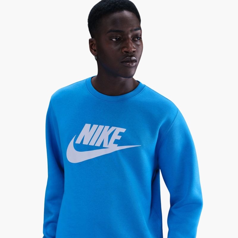 nanito_source_url:https://b2bsportswholesale.net/public/storage/productimages/8c/a1/51/46/1966124/image/xlarge_clean.jpg