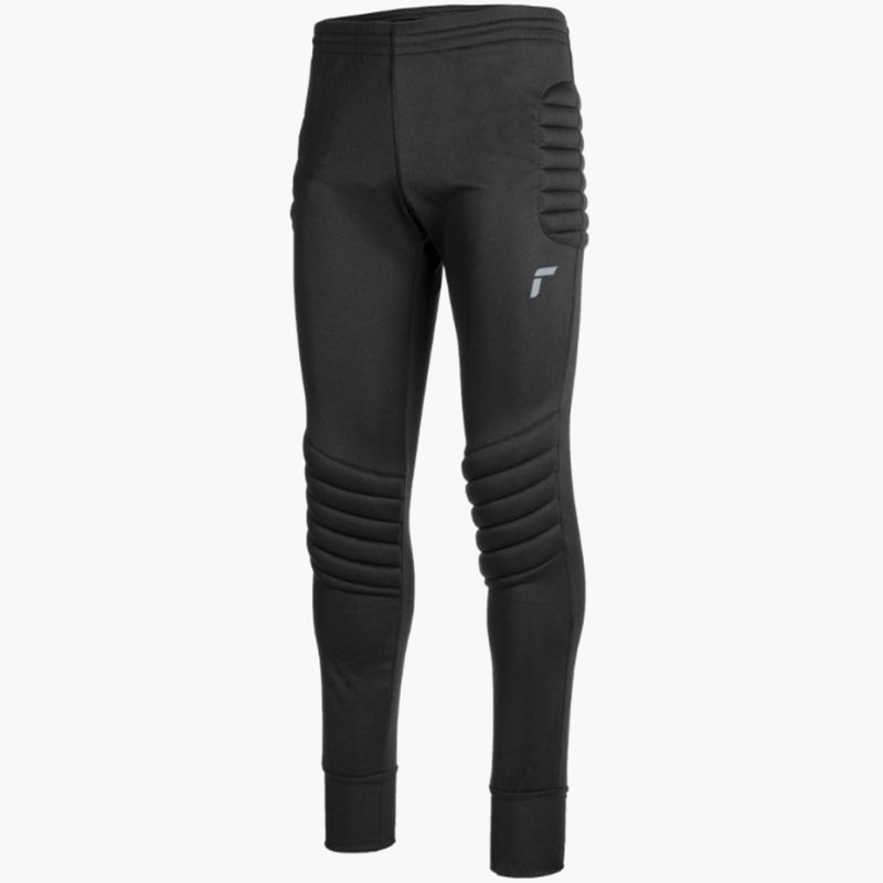 nanito_source_url:https://b2bsportswholesale.net/public/storage/productimages/c6/6d/52/83/2107472/image/xlarge_clean.jpg