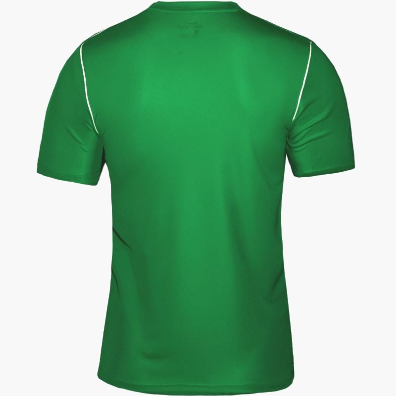 nanito_source_url:https://b2bsportswholesale.net/public/storage/productimages/aa/4d/37/74/974156/image/xlarge_clean.jpg