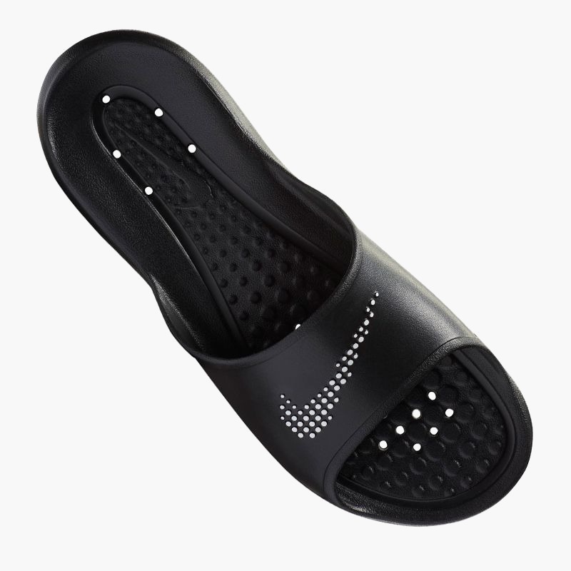 nanito_source_url:https://b2bsportswholesale.net/public/storage/productimages/62/9b/d5/36/618862/image/xlarge_clean.jpg
