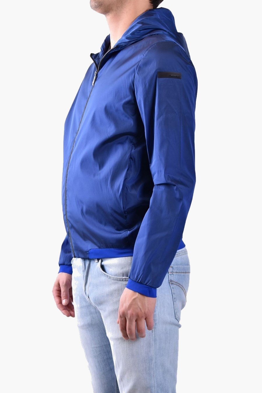 nanito_source_url:https://www.griffati.com/prod/product-105641-1588828684.jpg