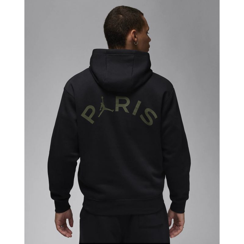 nanito_source_url:https://b2bsportswholesale.net/public/storage/productimages/d5/1c/1c/9b/1079109/image/xlarge_clean.jpg