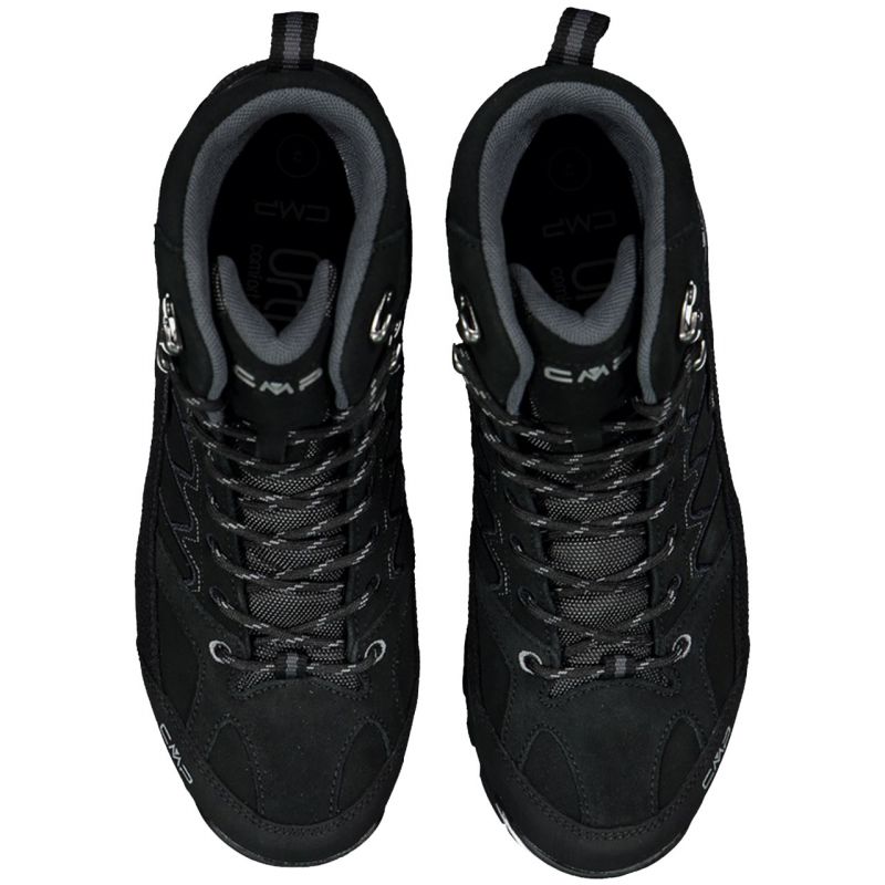 nanito_source_url:https://b2bsportswholesale.net/public/storage/productimages/0f/79/ad/67/957285/image/xlarge_clean.jpg