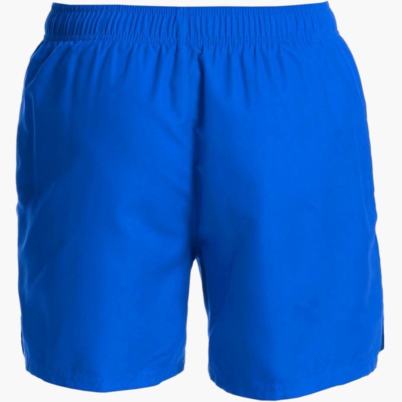 nanito_source_url:https://b2bsportswholesale.net/public/storage/productimages/6d/86/e5/2a/1306968/image/xlarge_clean.jpg