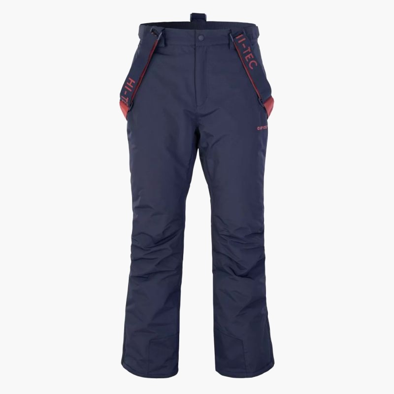nanito_source_url:https://b2bsportswholesale.net/public/storage/productimages/c4/15/6e/9f/1067399/image/xlarge_clean.jpg