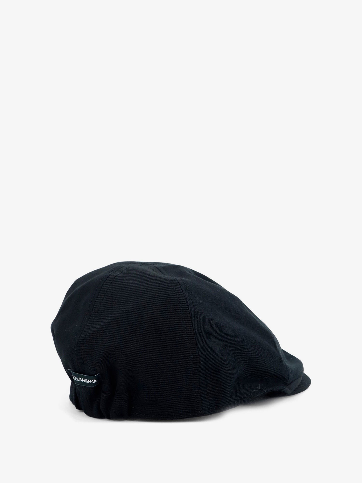 nanito_source_url:https://nokinstyle.com/2432785/linen-and-cotton-flat-cap.jpg