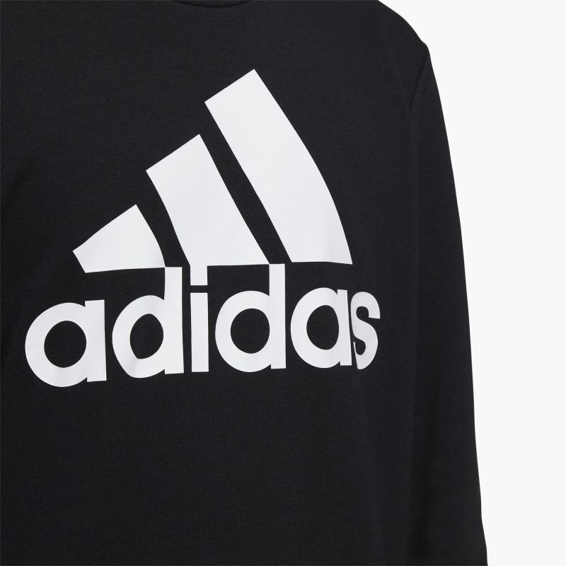 nanito_source_url:https://b2bsportswholesale.net/public/storage/productimages/f9/52/d2/d9/768648/image/xlarge_clean.jpg