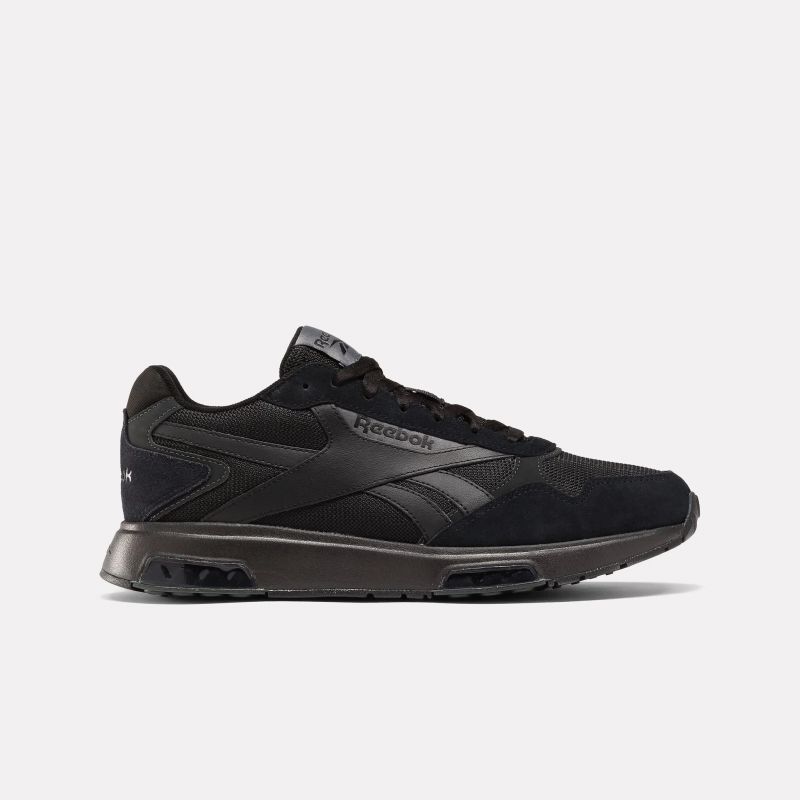 nanito_source_url:https://b2bsportswholesale.net/public/storage/productimages/5a/e9/1c/a7/1173110/image/xlarge_clean.jpg