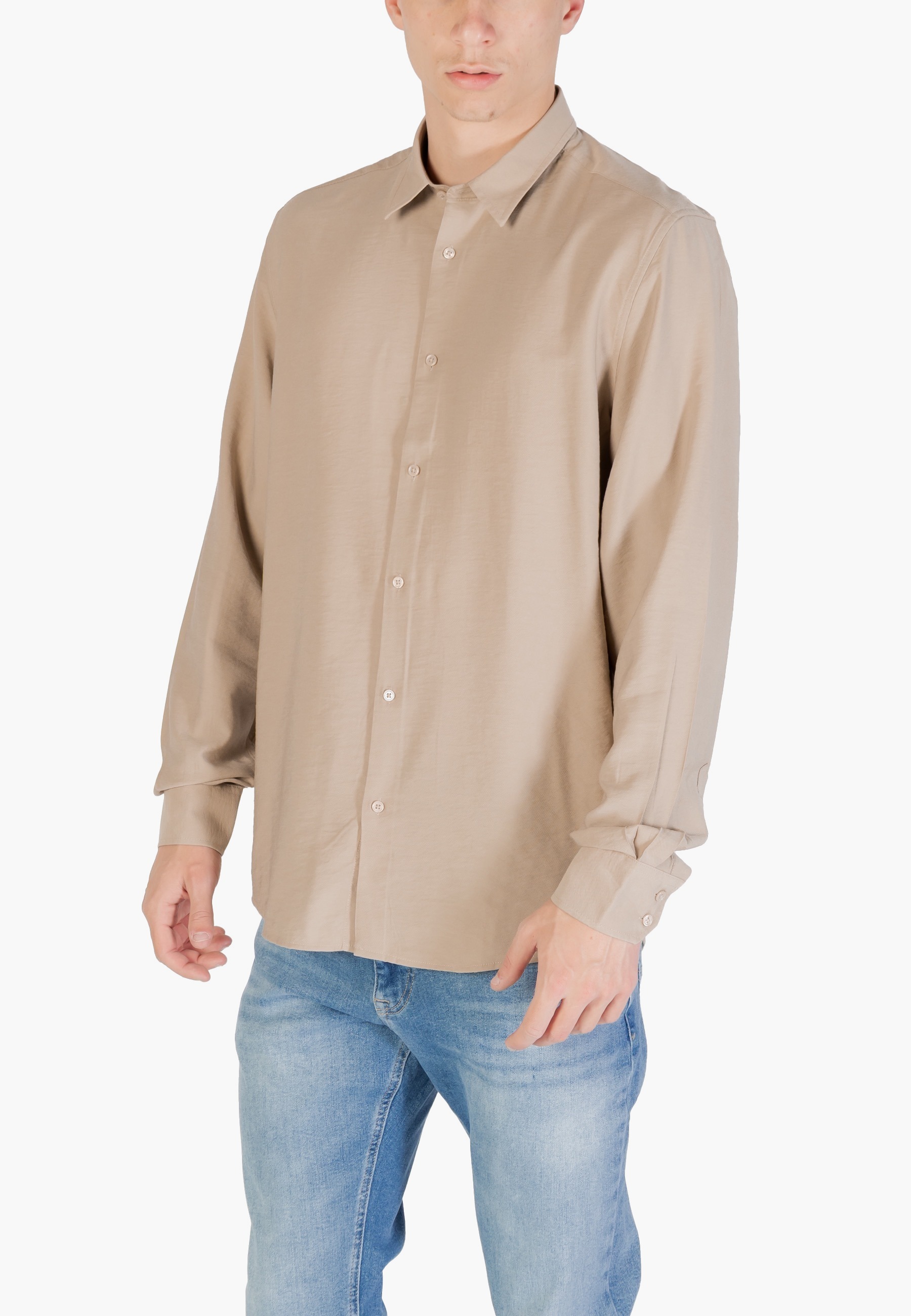nanito_source_url:https://www.griffati.com/prod/product-103774-701822756.jpg
