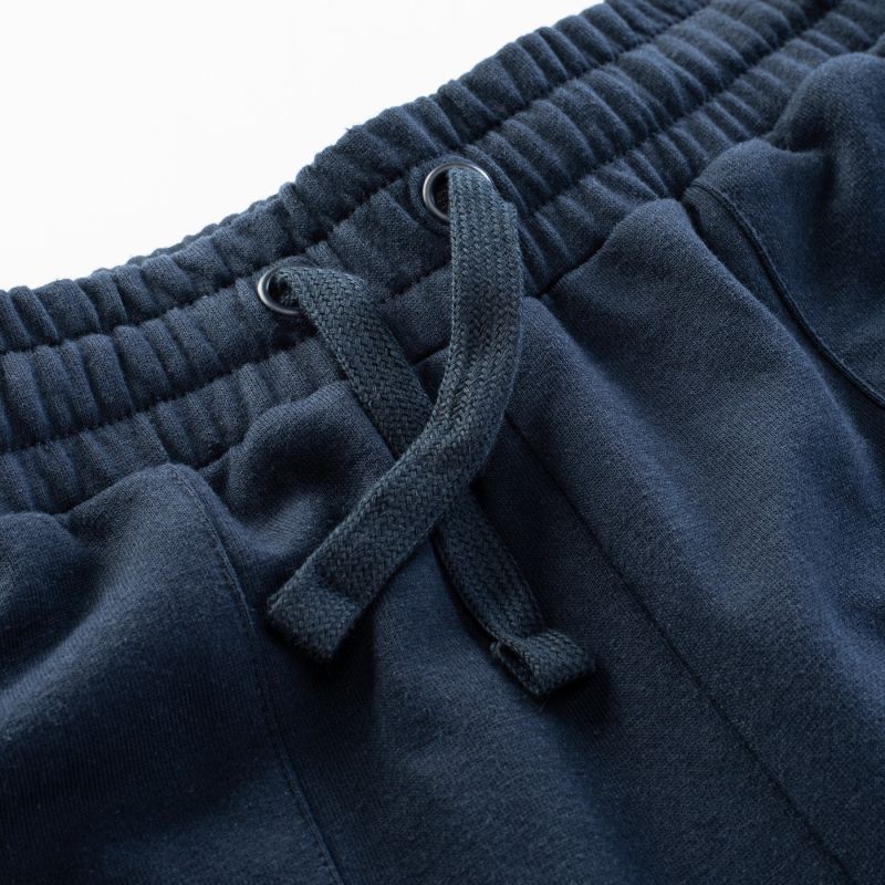 Men's AZYNI Shorts