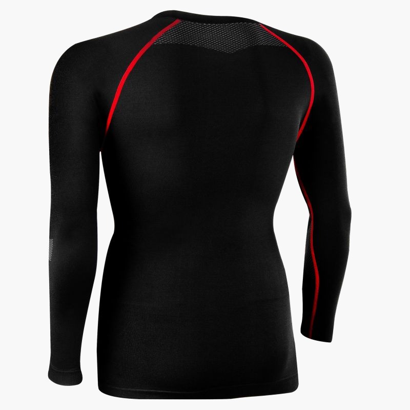 nanito_source_url:https://b2bsportswholesale.net/public/storage/productimages/50/c2/a5/56/963046/image/xlarge_clean.jpg
