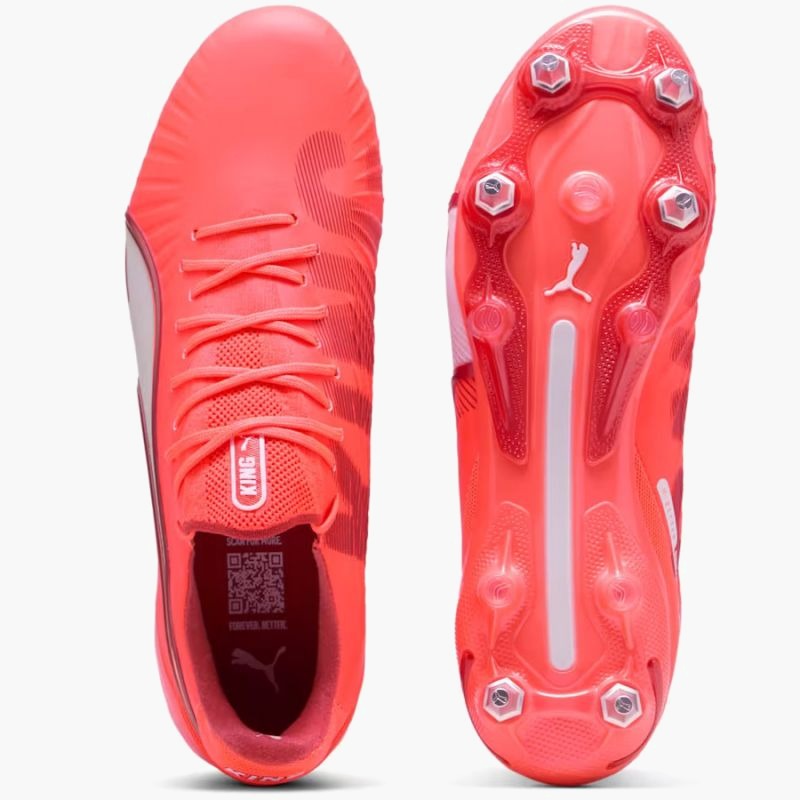 nanito_source_url:https://b2bsportswholesale.net/public/storage/productimages/17/f2/86/f4/1364816/image/xlarge_clean.jpg