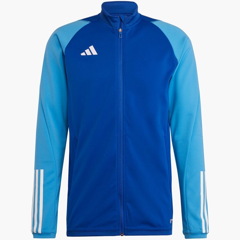 nanito_source_url:https://b2bsportswholesale.net/public/storage/productimages/21/27/4d/df/958893/image/xlarge_clean.jpg