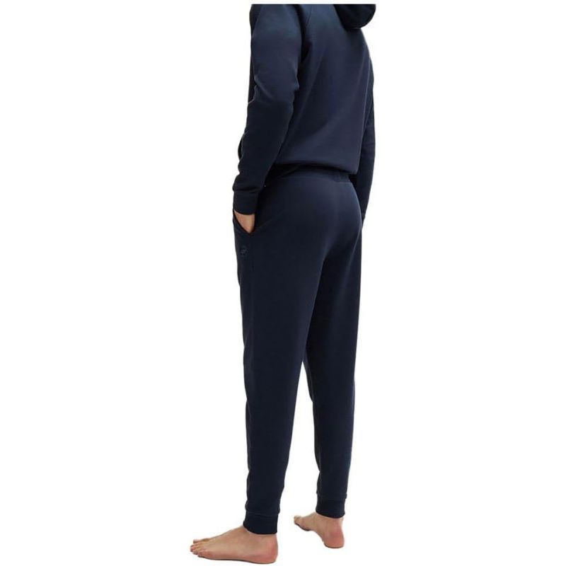 nanito_source_url:https://b2bsportswholesale.net/public/storage/productimages/d7/53/8e/7c/1171742/image/xlarge_clean.jpg
