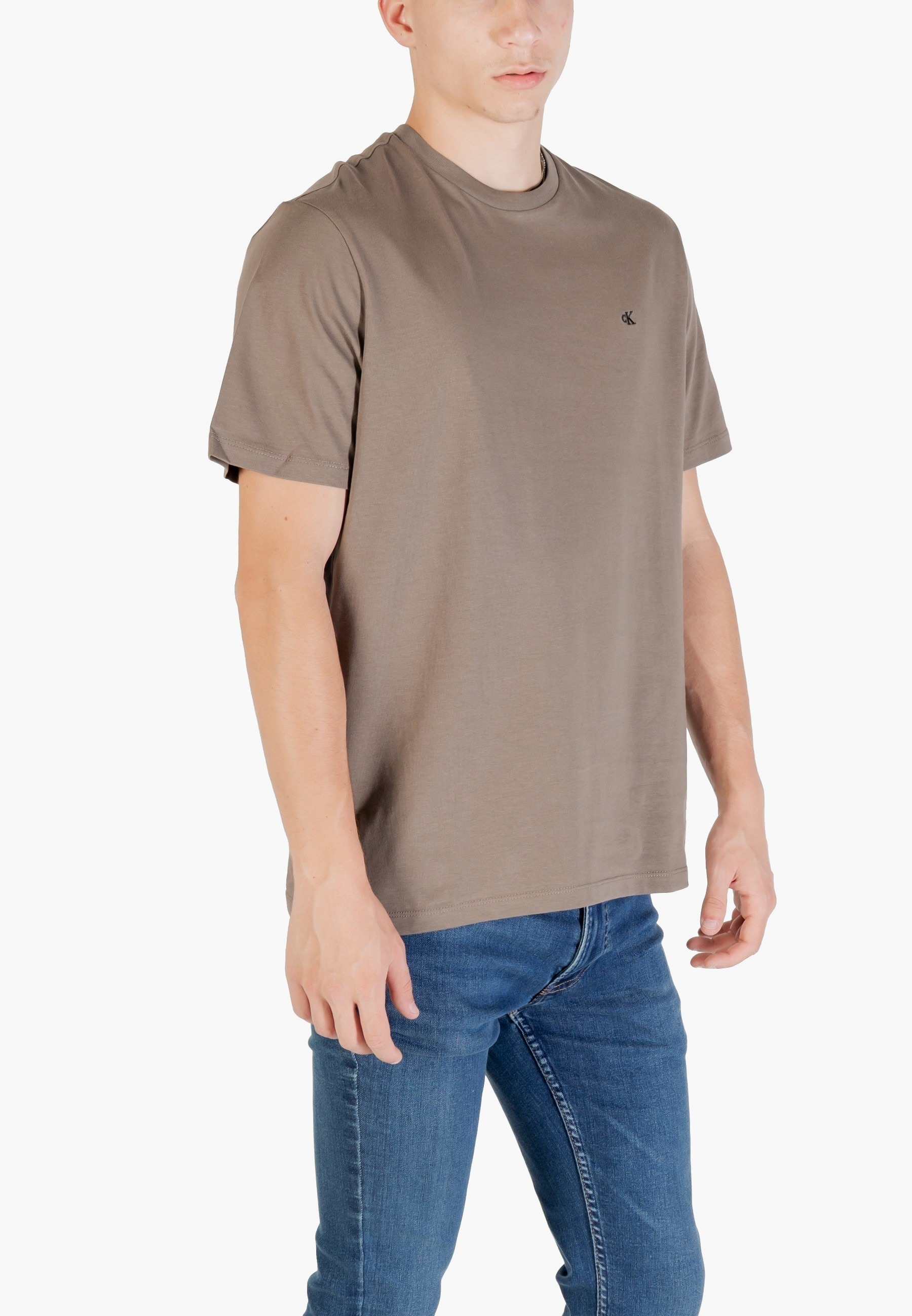 nanito_source_url:https://www.griffati.com/prod/product-104158-2082961036.jpg