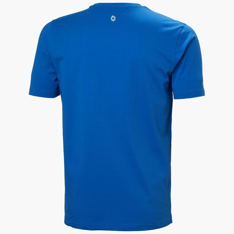 nanito_source_url:https://b2bsportswholesale.net/public/storage/productimages/14/34/59/0a/1000895/image/xlarge_clean.jpg