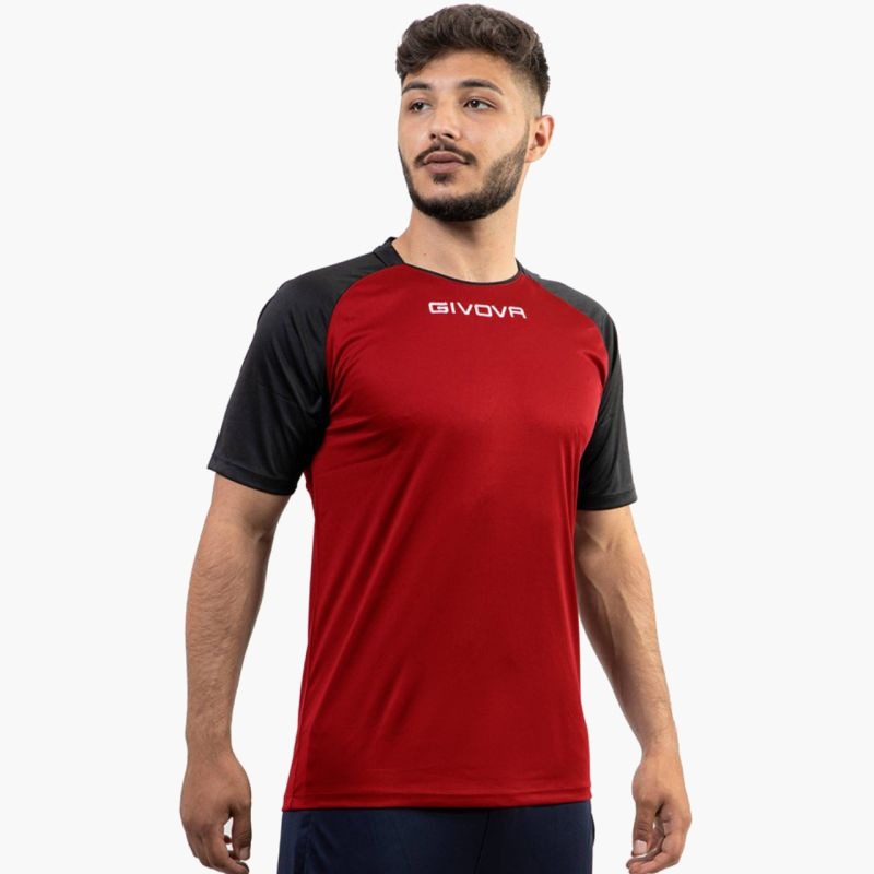 nanito_source_url:https://b2bsportswholesale.net/public/storage/productimages/0e/f5/10/de/2292668/image/xlarge_clean.jpg