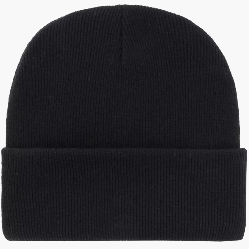 nanito_source_url:https://b2bsportswholesale.net/public/storage/productimages/7f/e6/2a/39/885130/image/xlarge_clean.jpg