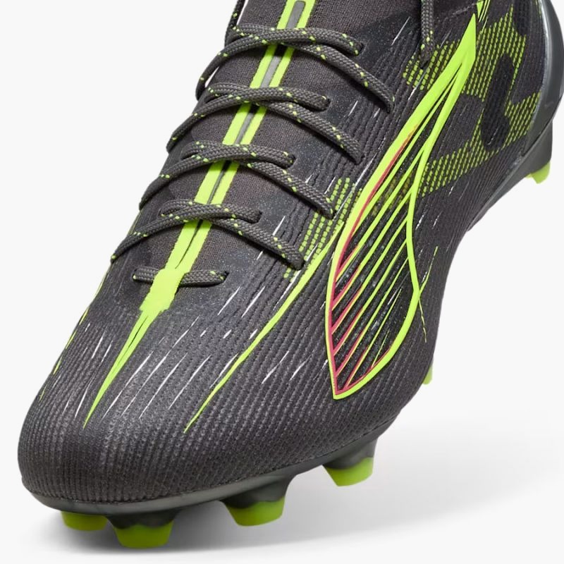 Puma Ultra 5 Ultimate FG M 108159-03 football boots