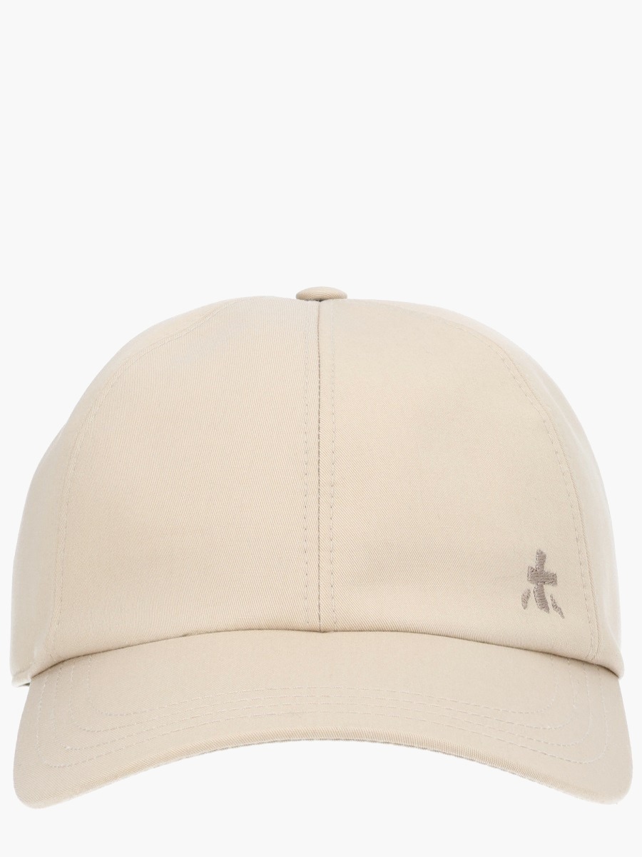 nanito_source_url:https://nokinstyle.com/2340961/baseball-hat-with-logo.jpg