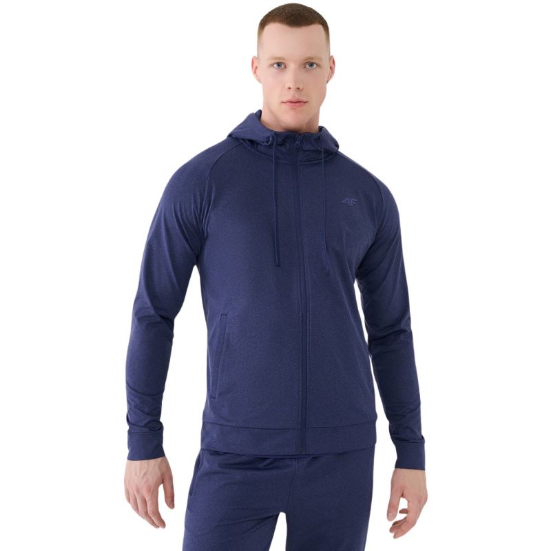 nanito_source_url:https://b2bsportswholesale.net/public/storage/productimages/e4/35/6e/a3/1482771/image/xlarge_clean.jpg