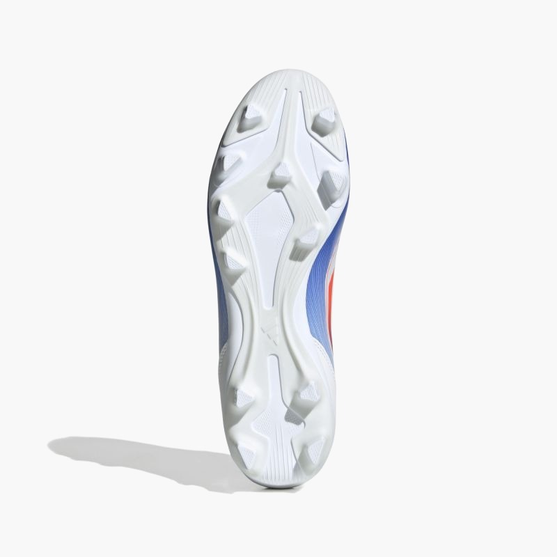nanito_source_url:https://b2bsportswholesale.net/public/storage/productimages/25/ac/30/85/1124384/image/xlarge_clean.jpg