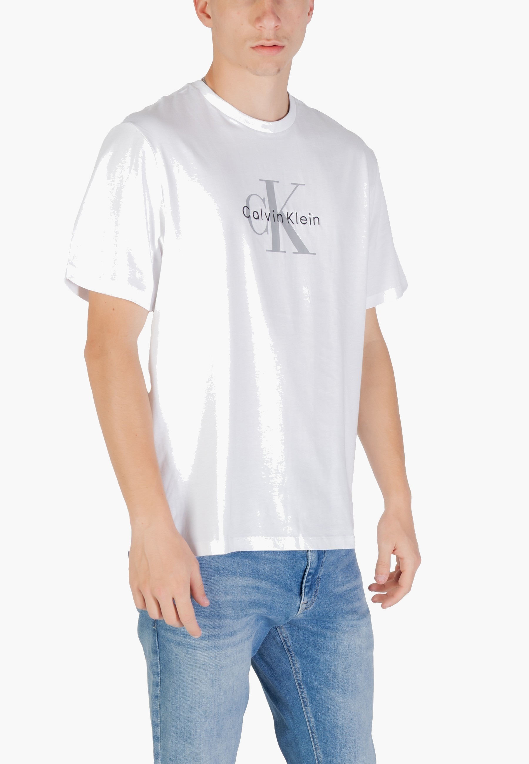 nanito_source_url:https://www.griffati.com/prod/product-103454-1162242014.jpg
