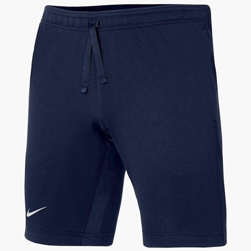 nanito_source_url:https://b2bsportswholesale.net/public/storage/productimages/e8/2b/98/8a/822853/image/xlarge_clean.jpg