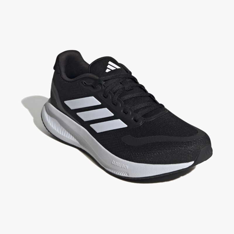 nanito_source_url:https://b2bsportswholesale.net/public/storage/productimages/b9/67/b9/82/1154703/image/xlarge_clean.jpg