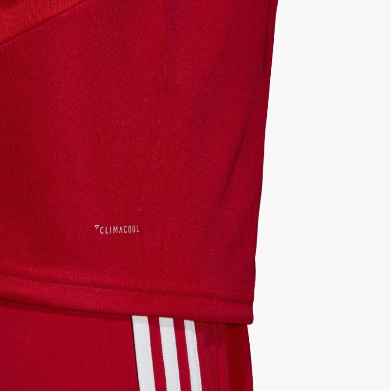 nanito_source_url:https://b2bsportswholesale.net/public/storage/productimages/cf/e2/89/1c/2136070/image/xlarge_clean.jpg