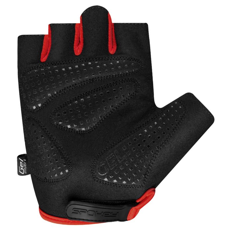 nanito_source_url:https://b2bsportswholesale.net/public/storage/productimages/75/6b/34/4f/964995/image/xlarge_clean.jpg