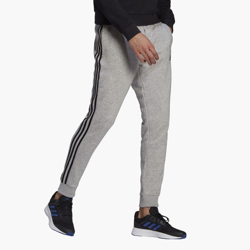nanito_source_url:https://b2bsportswholesale.net/public/storage/productimages/ac/ad/04/02/668648/image/xlarge_clean.jpg