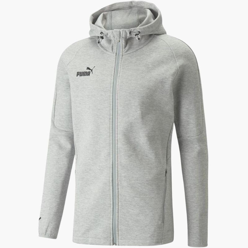 nanito_source_url:https://b2bsportswholesale.net/public/storage/productimages/e4/21/9b/1f/1393445/image/xlarge_clean.jpg