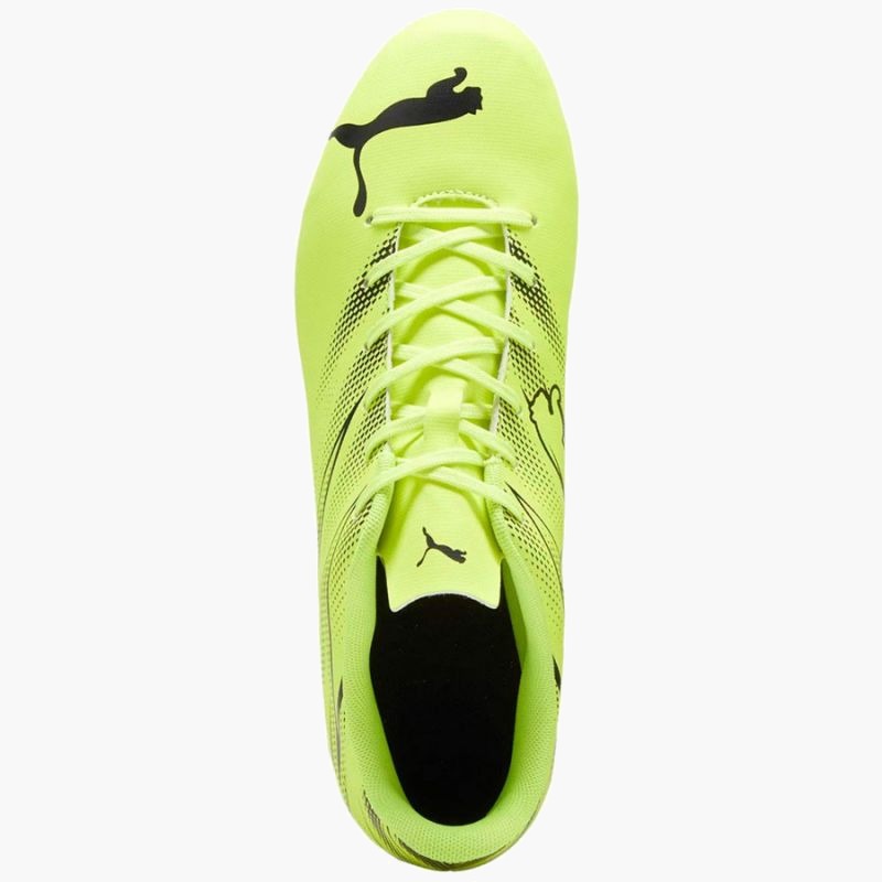 nanito_source_url:https://b2bsportswholesale.net/public/storage/productimages/9b/4f/a8/84/1206296/image/xlarge_clean.jpg