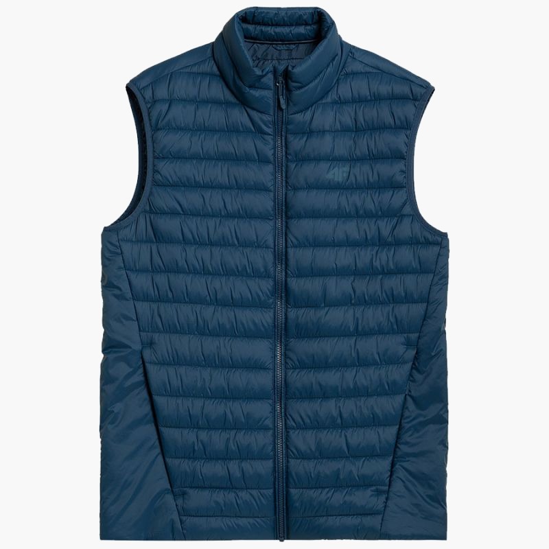 nanito_source_url:https://b2bsportswholesale.net/public/storage/productimages/46/2c/3e/03/745060/image/xlarge_clean.jpg