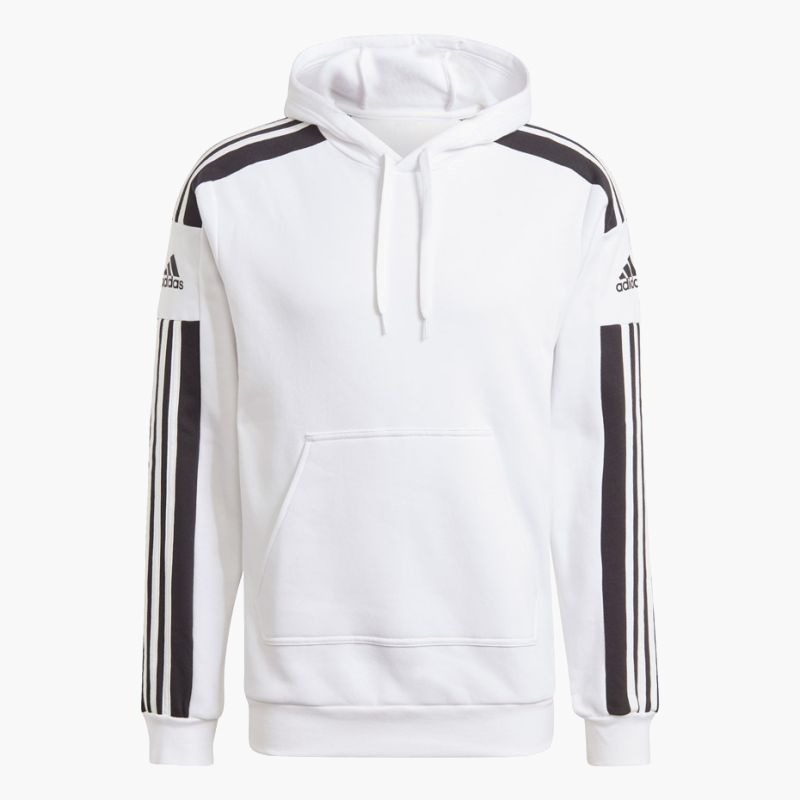 nanito_source_url:https://b2bsportswholesale.net/public/storage/productimages/43/a1/86/73/2178161/image/xlarge_clean.jpg