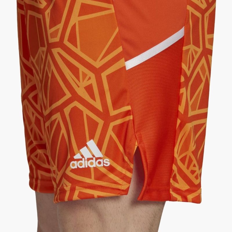 nanito_source_url:https://b2bsportswholesale.net/public/storage/productimages/60/f6/07/f3/2241048/image/xlarge_clean.jpg