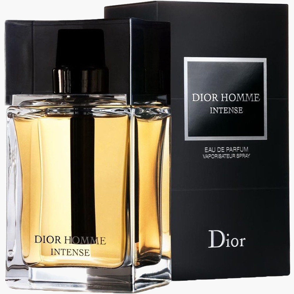 nanito_source_url:https://www.mewse.ro/images/produse/christian-dior-dior-homme-intense-eau-de-parfum-for-men-150-ml-1685113009.jpg