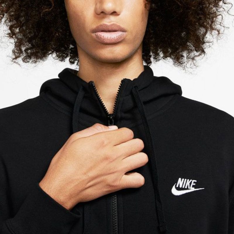nanito_source_url:https://b2bsportswholesale.net/public/storage/productimages/01/35/75/b4/527880/image/xlarge_clean.jpg