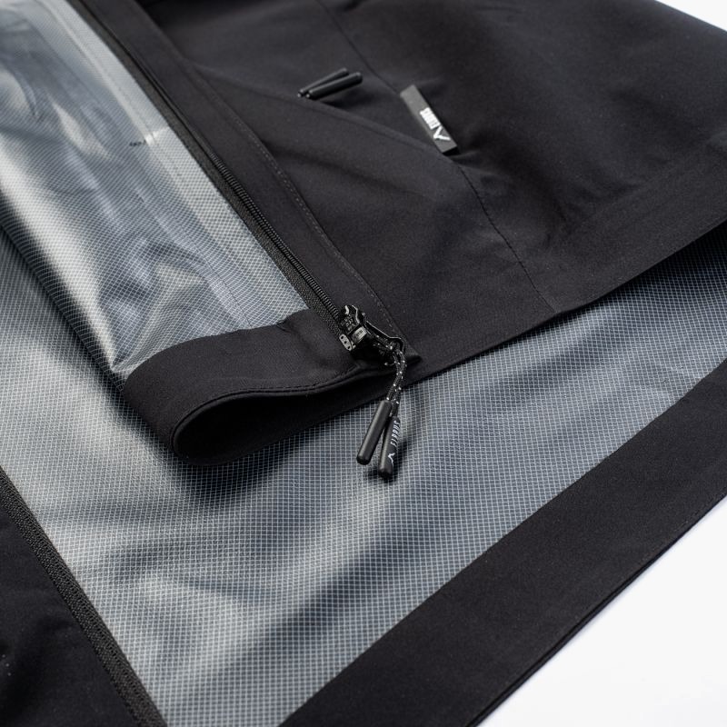 nanito_source_url:https://b2bsportswholesale.net/public/storage/productimages/44/a8/da/90/1667595/image/xlarge_clean.jpg