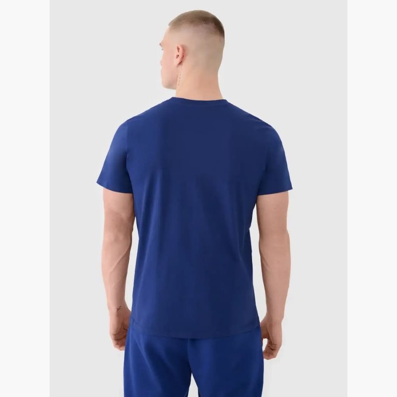 nanito_source_url:https://b2bsportswholesale.net/public/storage/productimages/9f/4b/ce/5c/1487324/image/xlarge_clean.jpg