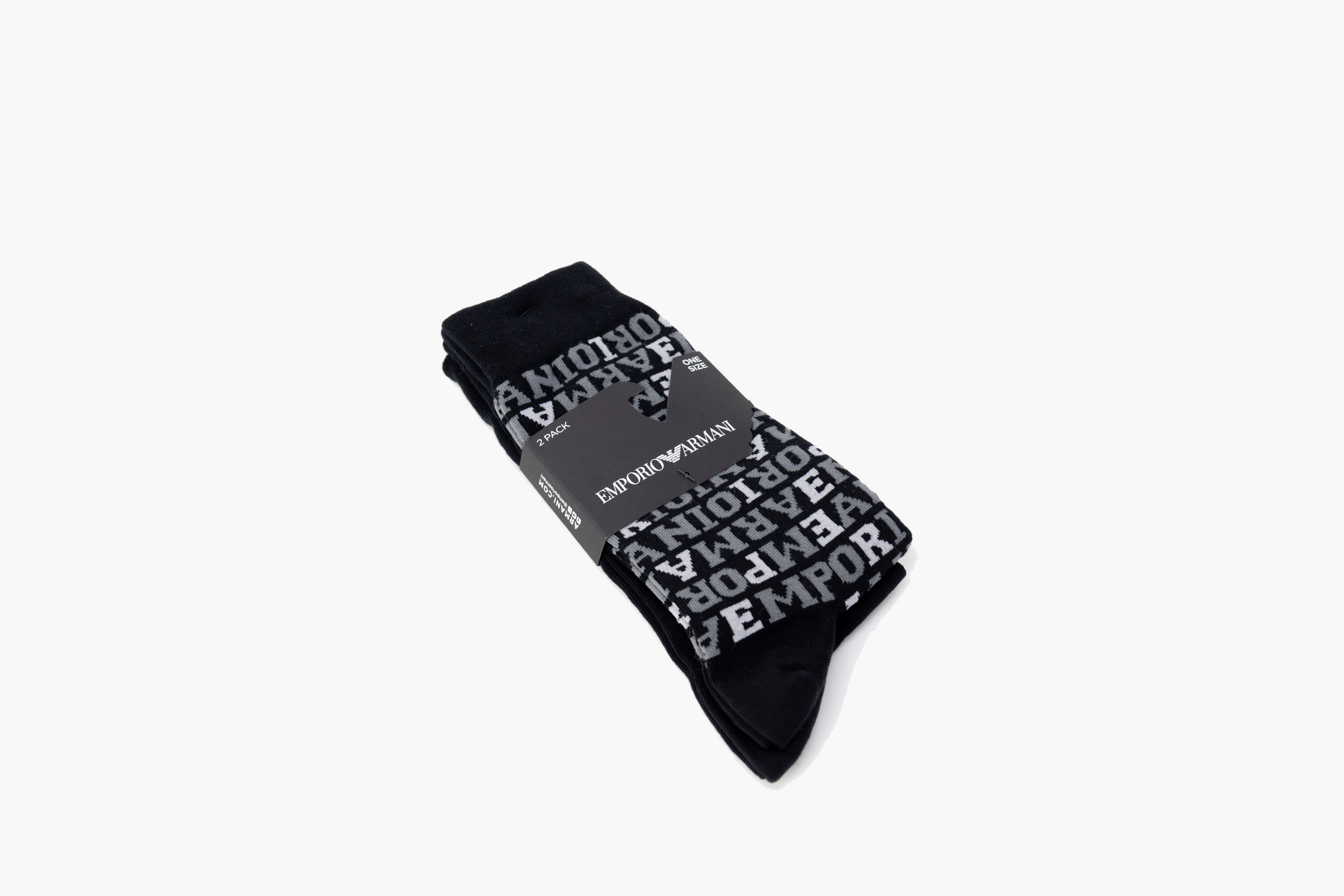 nanito_source_url:https://www.griffati.com/prod/product-89925-1418290933.jpg