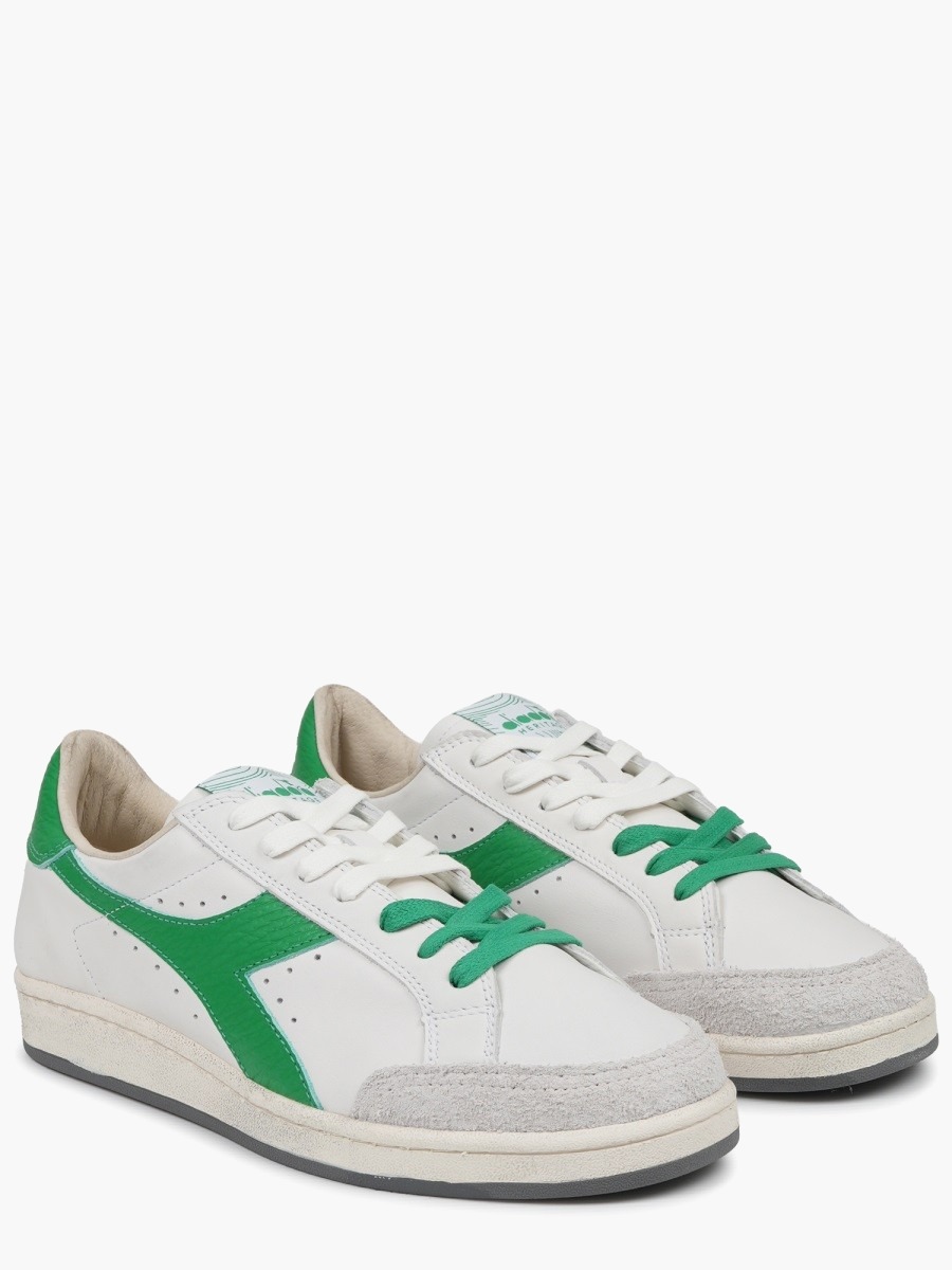 nanito_source_url:https://nokinstyle.com/2418681/sneaker-prestige-used.jpg