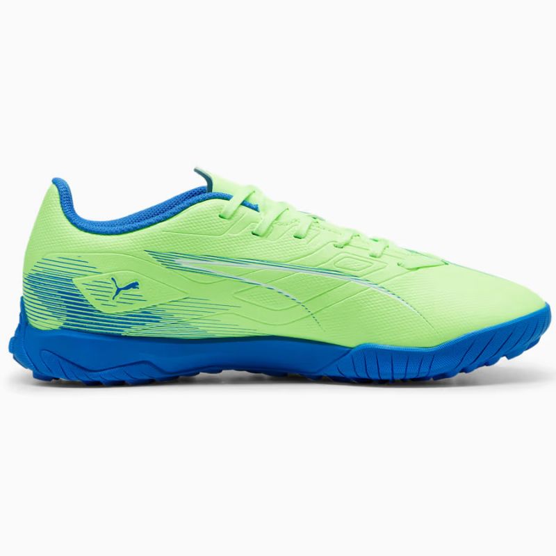 nanito_source_url:https://b2bsportswholesale.net/public/storage/productimages/6b/4e/92/e4/1206877/image/xlarge_clean.jpg