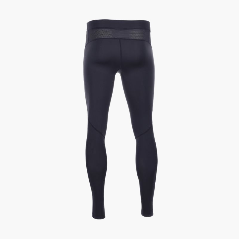 nanito_source_url:https://b2bsportswholesale.net/public/storage/productimages/fe/d4/06/ac/1701845/image/xlarge_clean.jpg